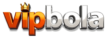 vipbola