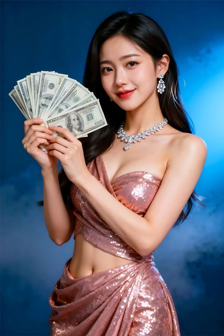 vipbola platform interface showing live blackjack table and sportsbook markets