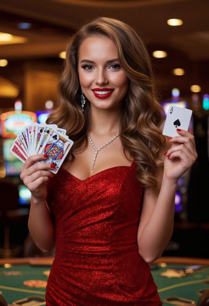 vipbola App 