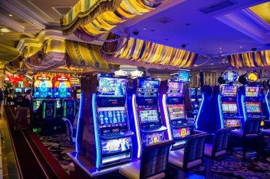 Hip Hop Panda bonus feature activation showing free spin trigger on vipbola