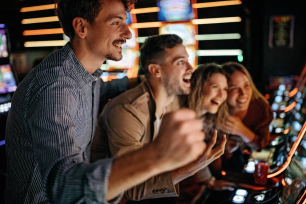 vipbola mobile app showing Push Gaming table selection menu and bet history panel