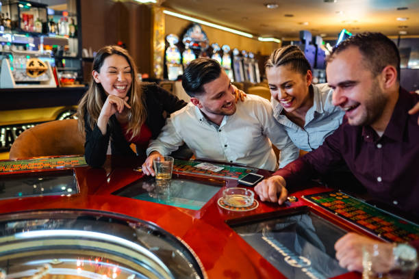Spadegaming slot game interface on vipbola mobile app showing dragon-themed reel grid