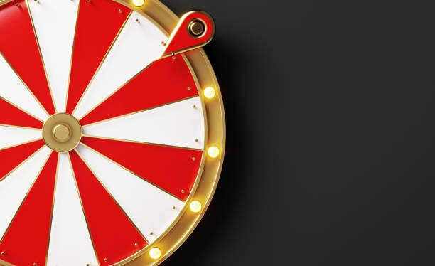 Spadegaming bonus feature screen on vipbola showing free spin activation and multiplier display