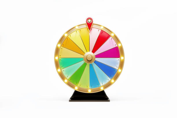 Starlight Princess free spin feature trigger showing bonus activation on vipbola